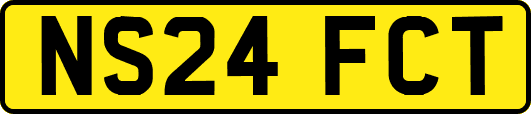 NS24FCT