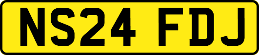 NS24FDJ