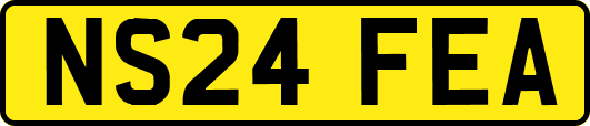 NS24FEA