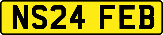 NS24FEB