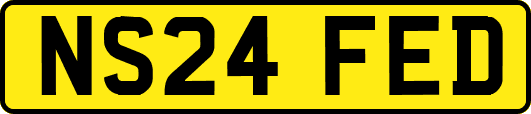 NS24FED