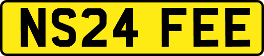 NS24FEE