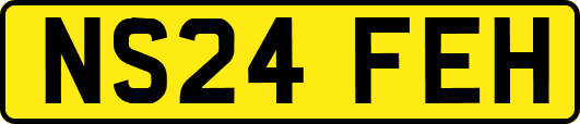 NS24FEH