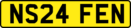 NS24FEN