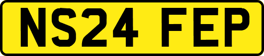 NS24FEP