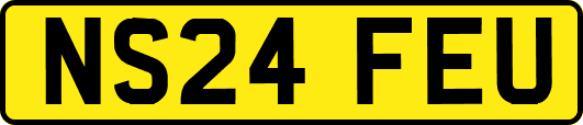 NS24FEU