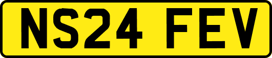 NS24FEV