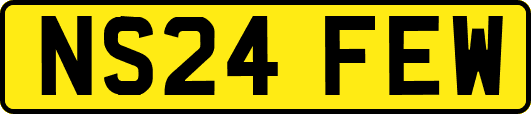 NS24FEW