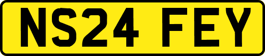 NS24FEY