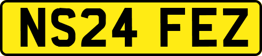 NS24FEZ