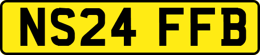 NS24FFB