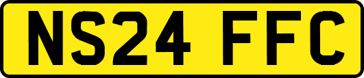 NS24FFC