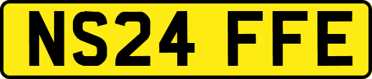 NS24FFE