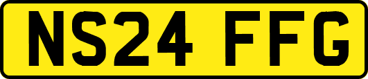 NS24FFG