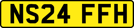 NS24FFH