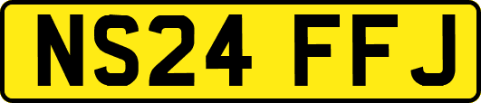 NS24FFJ