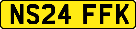 NS24FFK