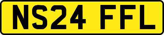 NS24FFL