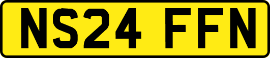 NS24FFN