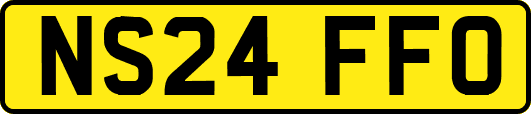 NS24FFO