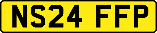 NS24FFP
