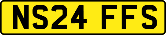 NS24FFS