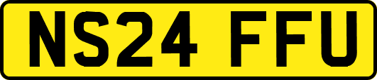 NS24FFU
