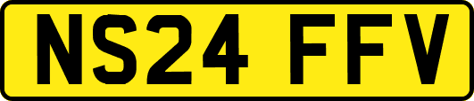 NS24FFV