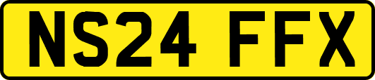 NS24FFX