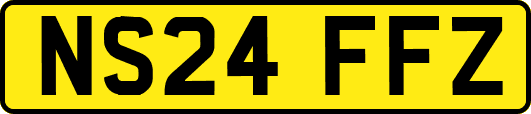 NS24FFZ