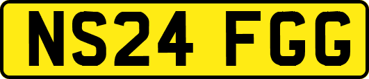 NS24FGG