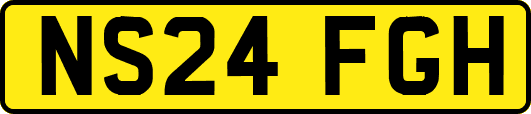 NS24FGH