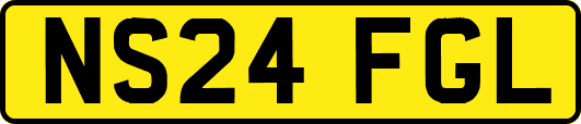 NS24FGL