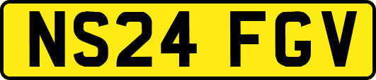 NS24FGV