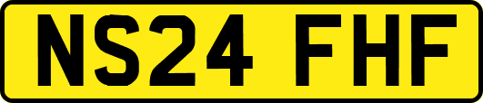 NS24FHF