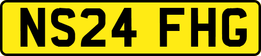 NS24FHG