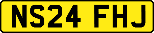 NS24FHJ