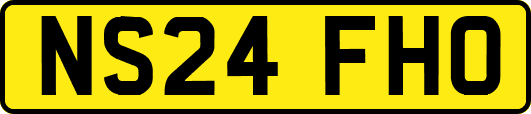 NS24FHO