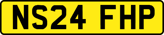 NS24FHP