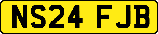 NS24FJB