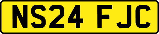 NS24FJC
