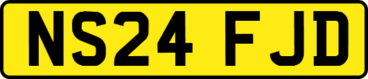 NS24FJD