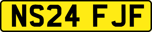 NS24FJF