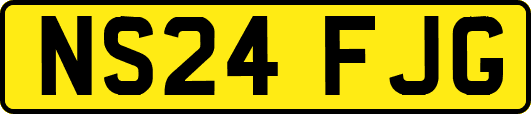 NS24FJG