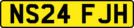 NS24FJH