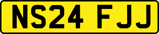 NS24FJJ