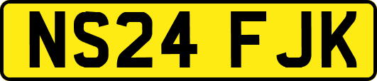 NS24FJK