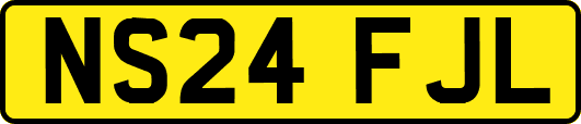 NS24FJL