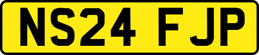 NS24FJP