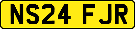 NS24FJR